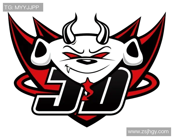 JDG战队在Major赛中的意识表现分析与战术解读