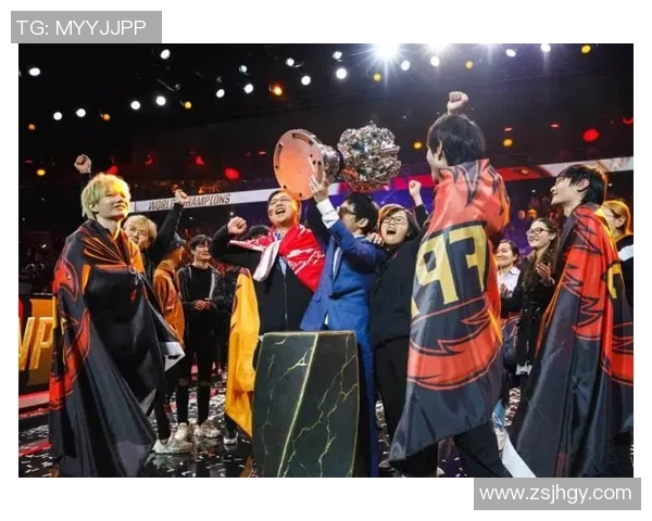 FPX战队在CSGO中的耐力变革引发热议与关注 FPX战队在CSGO中的耐力变革引发热议与关注