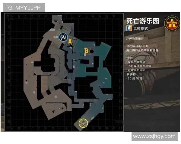 LNG在CSGO比赛中的区域防守策略分析与成效评估