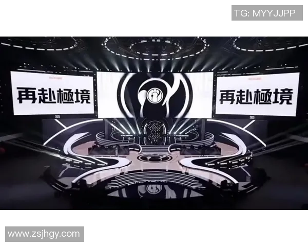 IG的成长之路：从新秀到大师赛的辉煌历程与背后故事