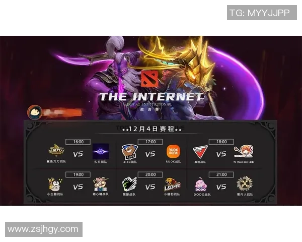 DOTA2热议：LNG选手个人能力引发的争论与思考