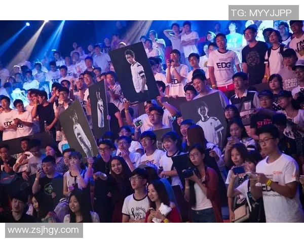 DOTA2热点分析：深入探讨EDG在阵地战中的战略与表现