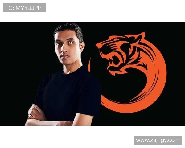 DOTA2战队IG的游戏意识与战术分析探讨及其对比赛结果的影响