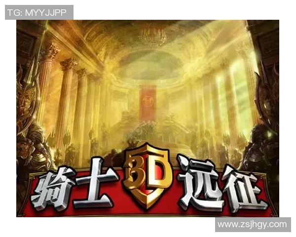 EDG阵地战解析:如何在英雄联盟中掌控战局与胜利秘诀 EDG阵地战解析:如何在英雄联盟中掌控战局与胜利秘诀