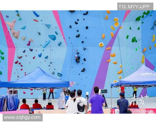 北京攀岩队进攻策略分析与比赛表现评估的全面探讨 北京攀岩队进攻策略分析与比赛表现评估的全面探讨