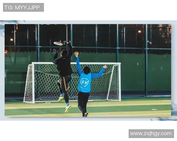 南京飞盘队状态分析与未来展望聚焦飞盘运动的热潮与发展 南京飞盘队状态分析与未来展望聚焦飞盘运动的热潮与发展