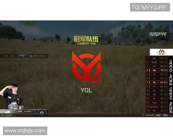 和平精英心理素质评比结果揭晓RNG团队荣登榜首引发热议 和平精英心理素质评比结果揭晓RNG团队荣登榜首引发热议