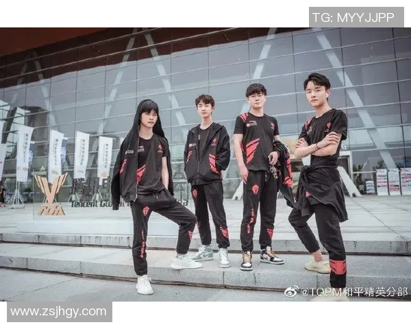 和平精英热议TES战队节奏之争引发玩家热烈讨论与反思 和平精英热议TES战队节奏之争引发玩家热烈讨论与反思