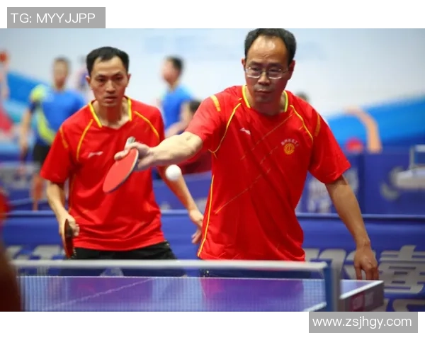 成都乒乓球队进攻策略分析与比赛表现的得失总结 成都乒乓球队进攻策略分析与比赛表现的得失总结