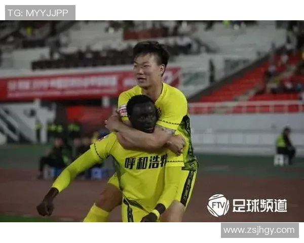 广州篮球队在亚运会积分榜上以87分稳居第一名展现强大实力