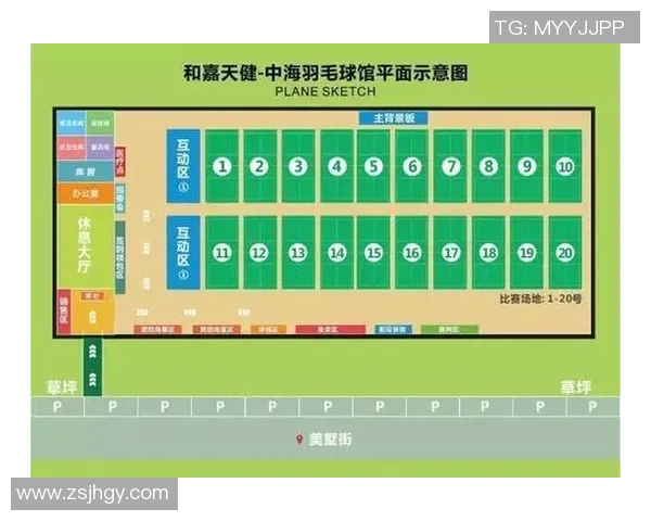 成都羽毛球队技术对比深度解析与发展趋势探讨