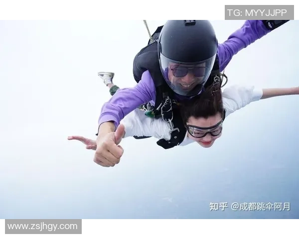 成都极限运动队与广州极限运动队赛后复盘分析比赛节奏与战术对比