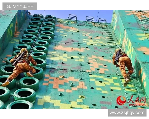 杭州攀岩队的进攻体系与攀岩战术的深度解析与实践探索