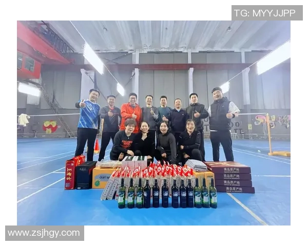 杭州羽毛球队最新比赛经验TOP10分享助力羽毛球爱好者提升技艺