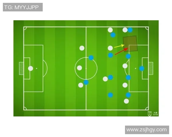 广州足球队战术转换的利弊分析与未来发展方向探讨
