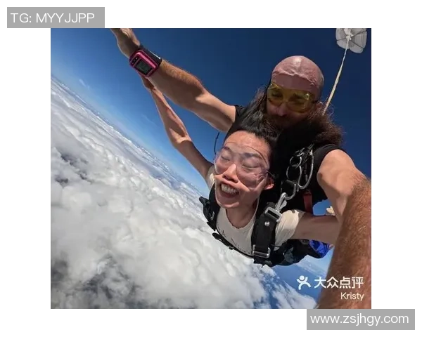 杭州飞盘队在极限运动世界杯中的蜕变与成长之路探秘 杭州飞盘队在极限运动世界杯中的蜕变与成长之路探秘