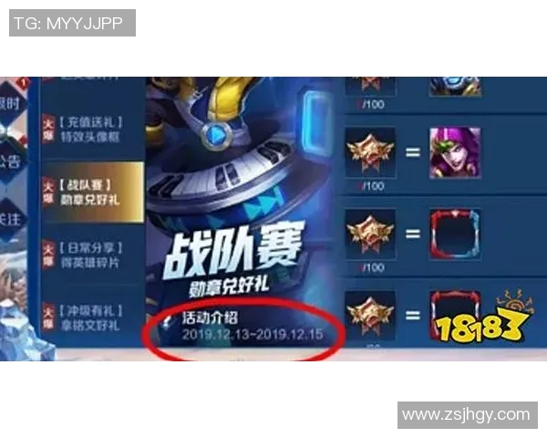 最新王者荣耀个人能力排行榜揭晓BLG战队选手表现抢眼位居榜首