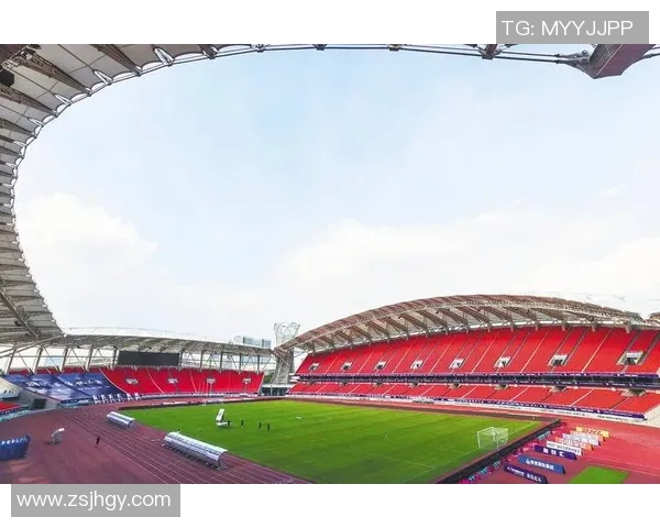 武汉足球队在世界锦标赛中的技术表现分析与点评