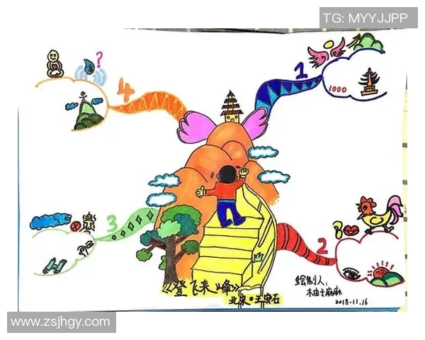 武汉极限运动队创新中路突破技战术探索与发展之路 武汉极限运动队创新中路突破技战术探索与发展之路