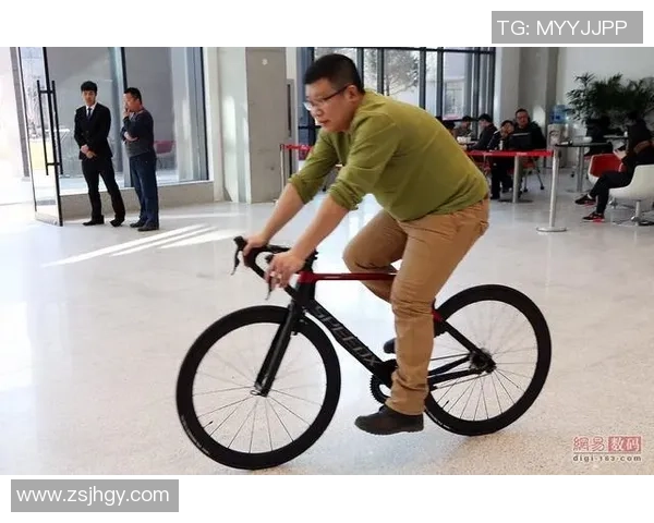 独家解析成都飞盘队战术配合与其他球队的差异与优势 独家解析成都飞盘队战术配合与其他球队的差异与优势