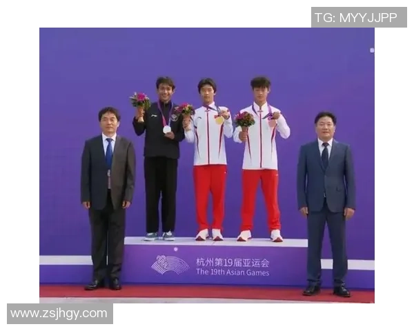 滑板耐力赛事揭晓成都滑板队荣获第五名展现实力与拼搏精神 滑板耐力赛事揭晓成都滑板队荣获第五名展现实力与拼搏精神