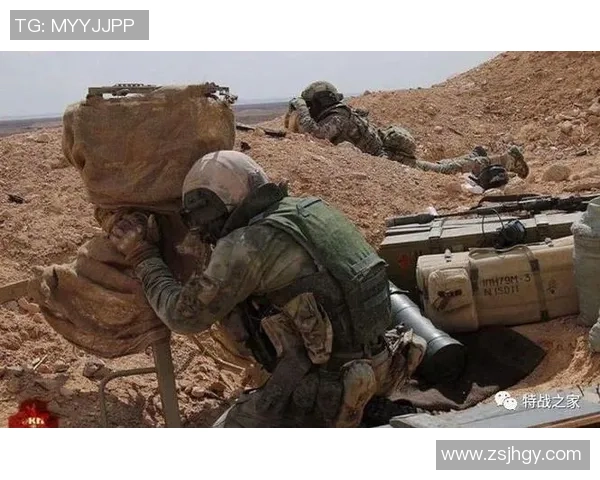 深圳网球队边路渗透战术解析与深度剖析之旅