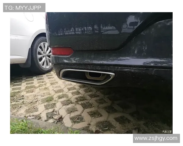 武汉篮球队与上海篮球队赛后分析力量对决的精彩瞬间与战术解析 武汉篮球队与上海篮球队赛后分析力量对决的精彩瞬间与战术解析