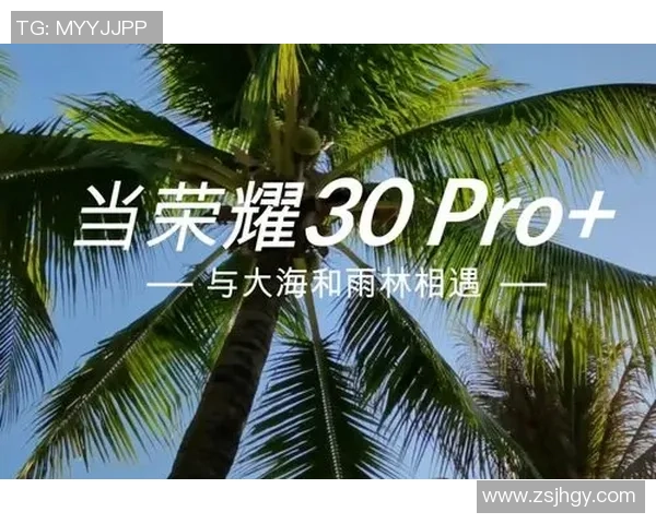 深圳乒乓球队逆袭之旅揭示冠军赛背后的奋斗与荣耀 深圳乒乓球队逆袭之旅揭示冠军赛背后的奋斗与荣耀