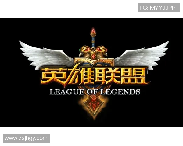 英雄联盟专题深度解析IG战队的崛起与荣耀之路 英雄联盟专题深度解析IG战队的崛起与荣耀之路