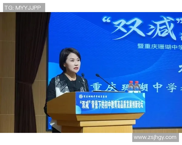 重庆乒乓球队反击之路的得与失分析与展望 重庆乒乓球队反击之路的得与失分析与展望