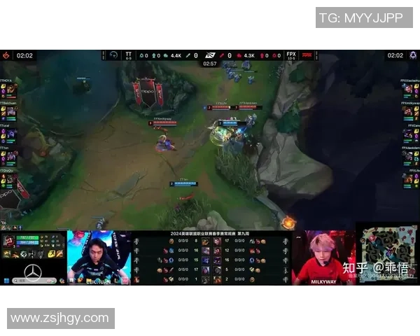 英雄联盟深度解析:揭秘FPX战队的比赛策略与经验分享 英雄联盟深度解析:揭秘FPX战队的比赛策略与经验分享