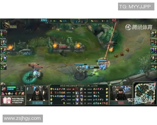 赛后复盘V5与RNG对决实力分析与战术探讨