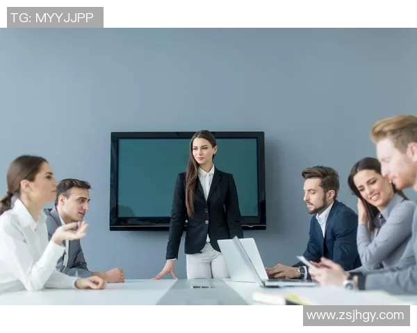 聚焦DOTA2TES团队协作的关键因素与成功秘诀探讨