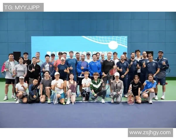 重庆网球队团队协作引发热议球员间配合与沟通问题亟待解决 重庆网球队团队协作引发热议球员间配合与沟通问题亟待解决