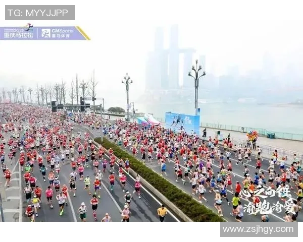 重庆飞盘队在城市马拉松中的精彩表现与实力分析 重庆飞盘队在城市马拉松中的精彩表现与实力分析