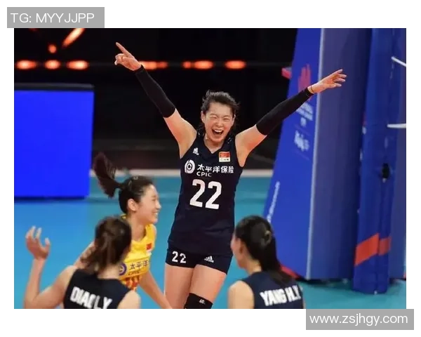 杭州排球队与西安排球队个人能力赛后分析与复盘探讨