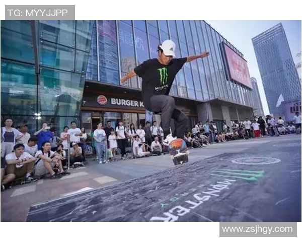 杭州滑板队战术引发热议球迷与教练的观点碰撞与争论