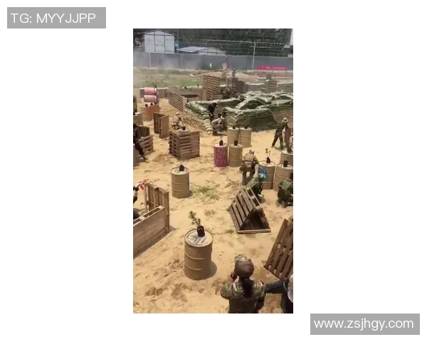 武汉攀岩队团队协作的独特优势与其他队伍的比较分析